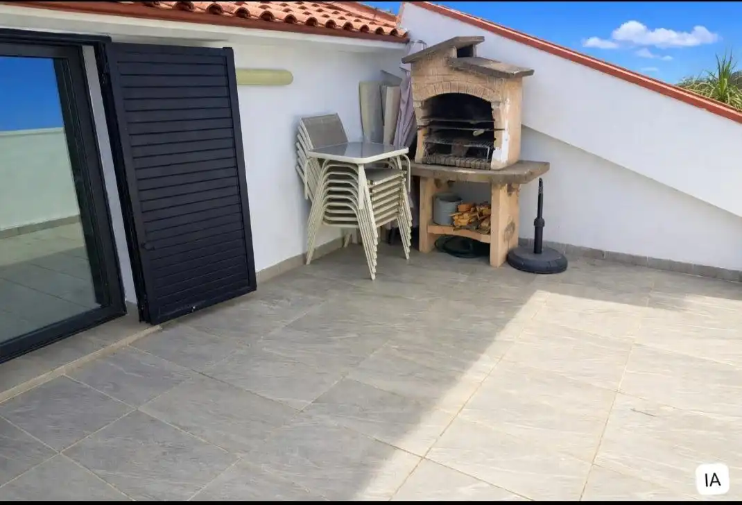 Duplex con terrazza in vendita a Calella, imagen 56