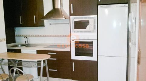 Photo 5 of Apartment to rent in San Roque - Ronda Norte, Badajoz Capital