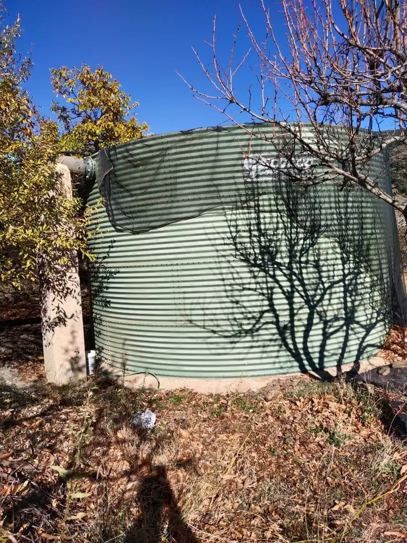 Terreni e lotti in vendita a Nevada, imagen 6