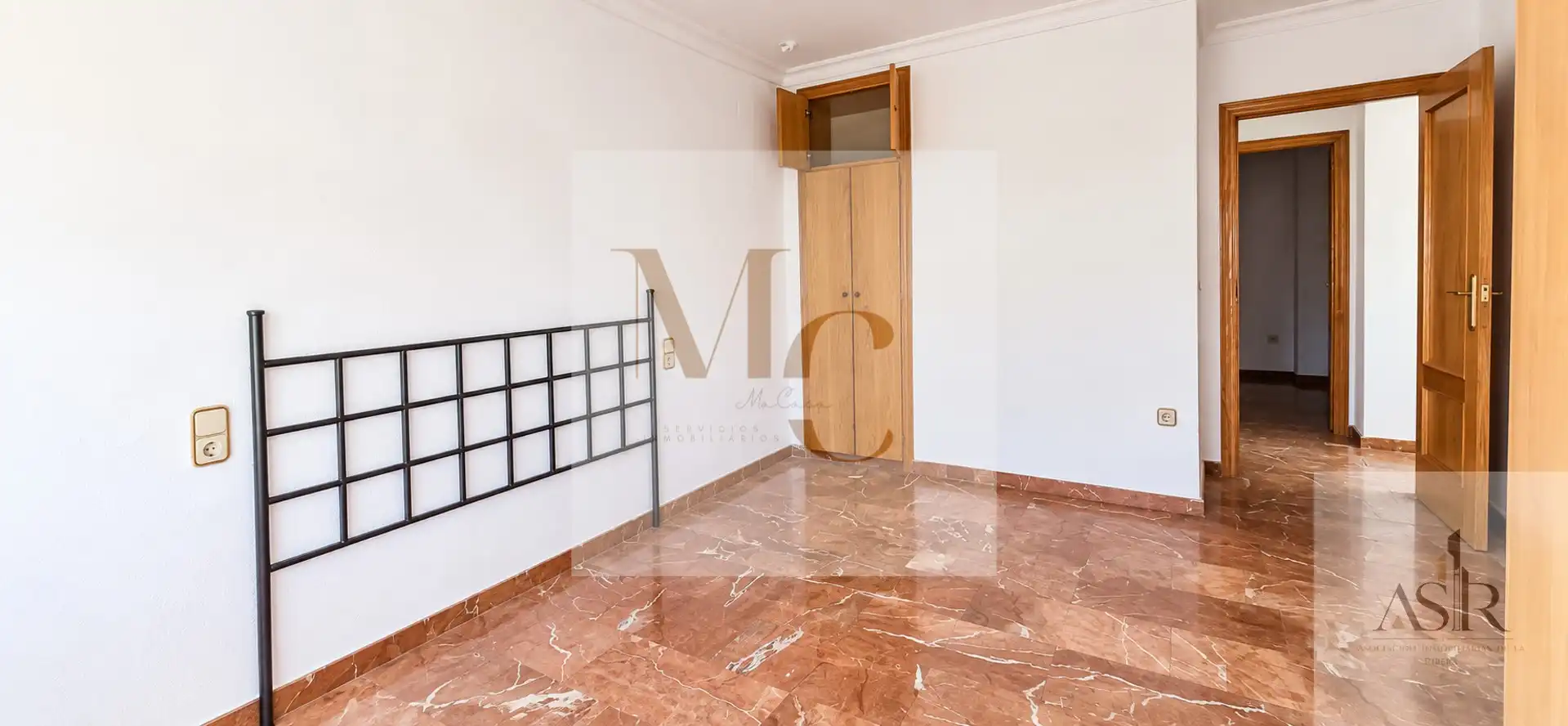 Piso en venta en Benifaió, imagen 18