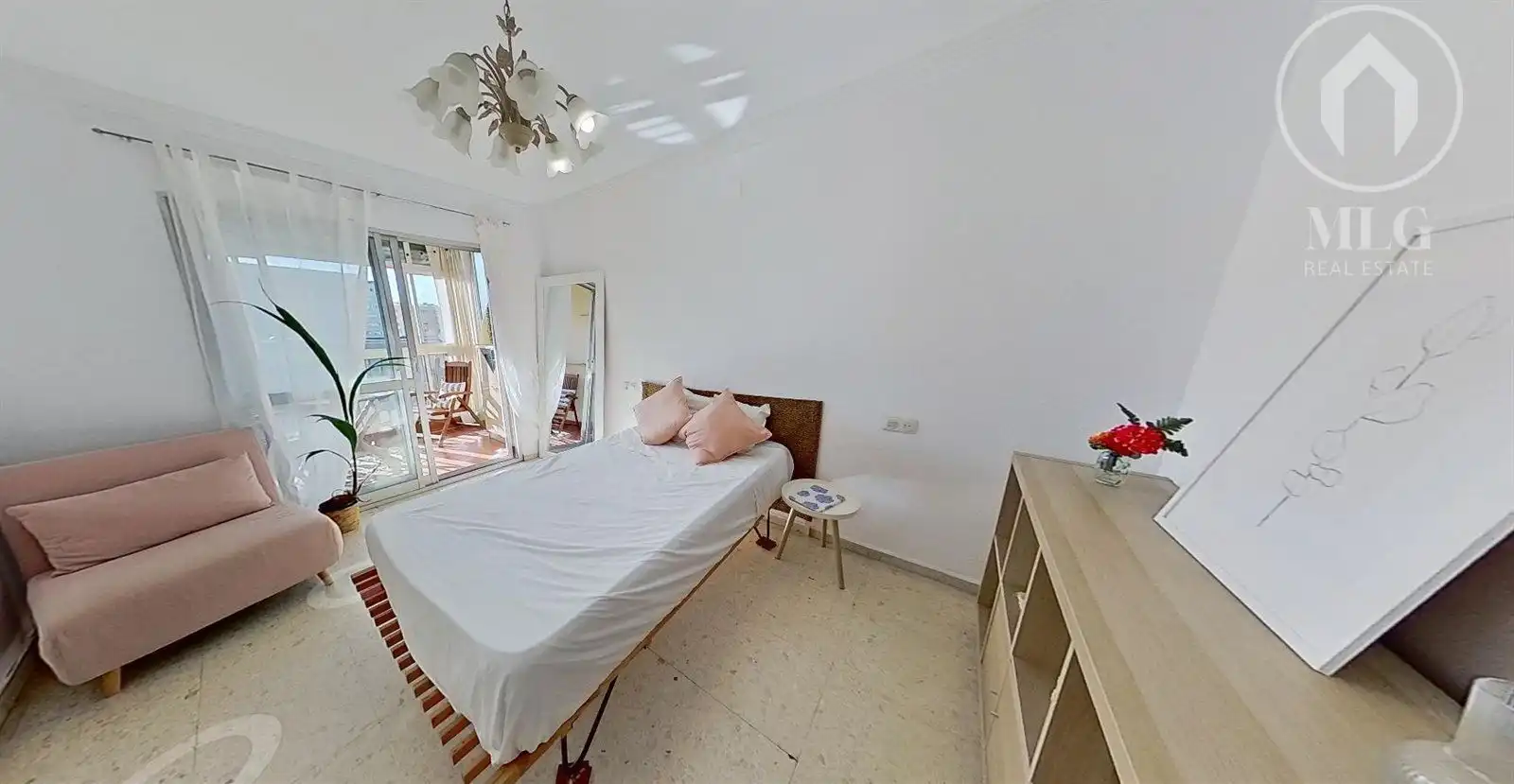 Piso con ascensor en venta en MENDIVIL, imagen 12