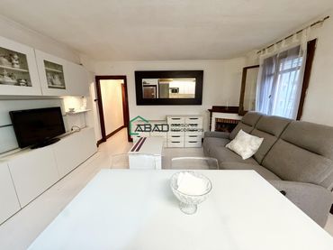 Wohnung mit Aufzug zum Verkauf in Grupo Sagarminaga