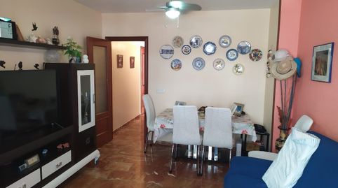 Foto 4 de Apartament en venda a Carretera el Morche, 232, El Morche, Torrox