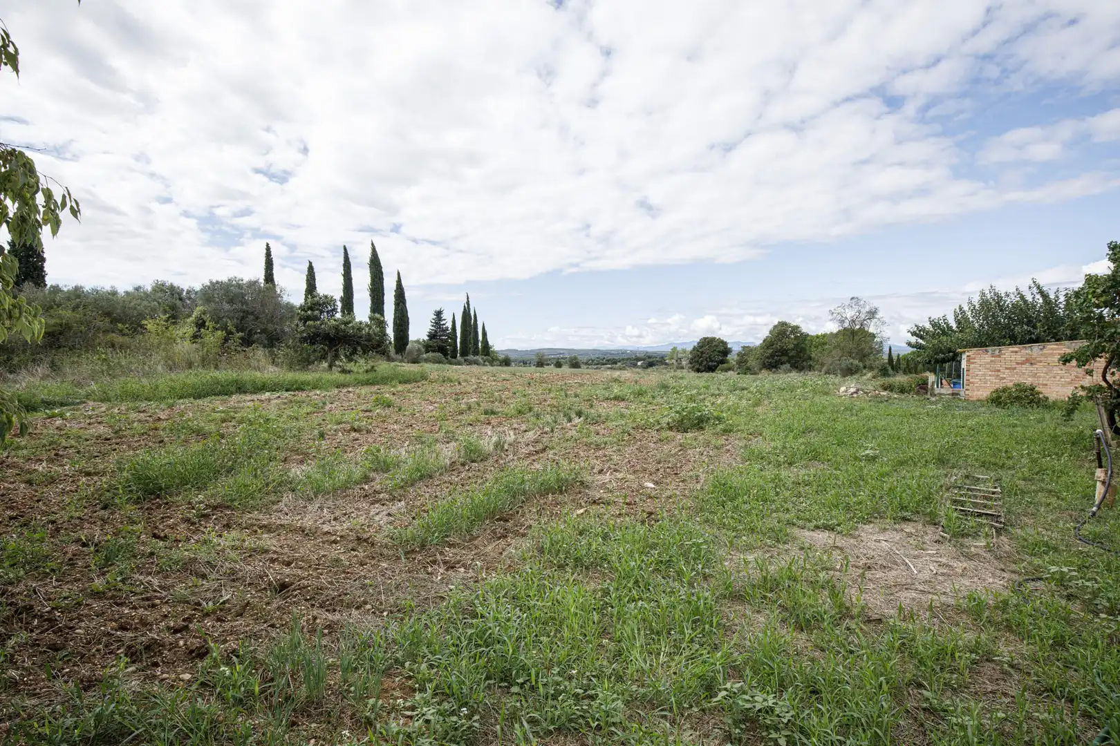 Casa amb terrassa en venda a Palau de Santa Eulàlia, imagen 39