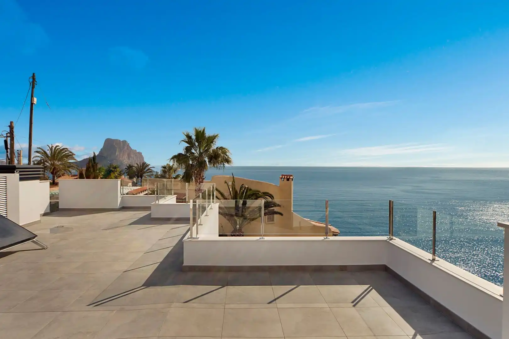 Casa con piscina en venta en Canuta, imagen 7