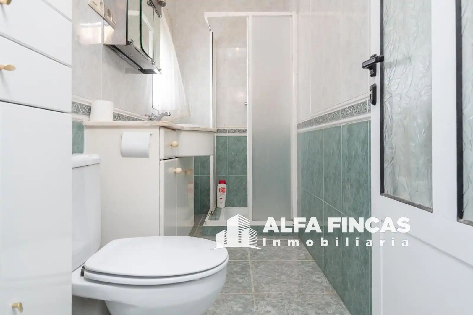 Villa avec terrasse à vendre à Corredera 17, imagen 10