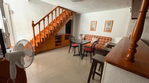 Foto 4 de Casa o xalet en venda a Poniente - Faro, Málaga