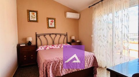 Photo 5 of Attic for sale in Beniparrell, Valencia