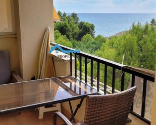Duplex for sale in Mascarat