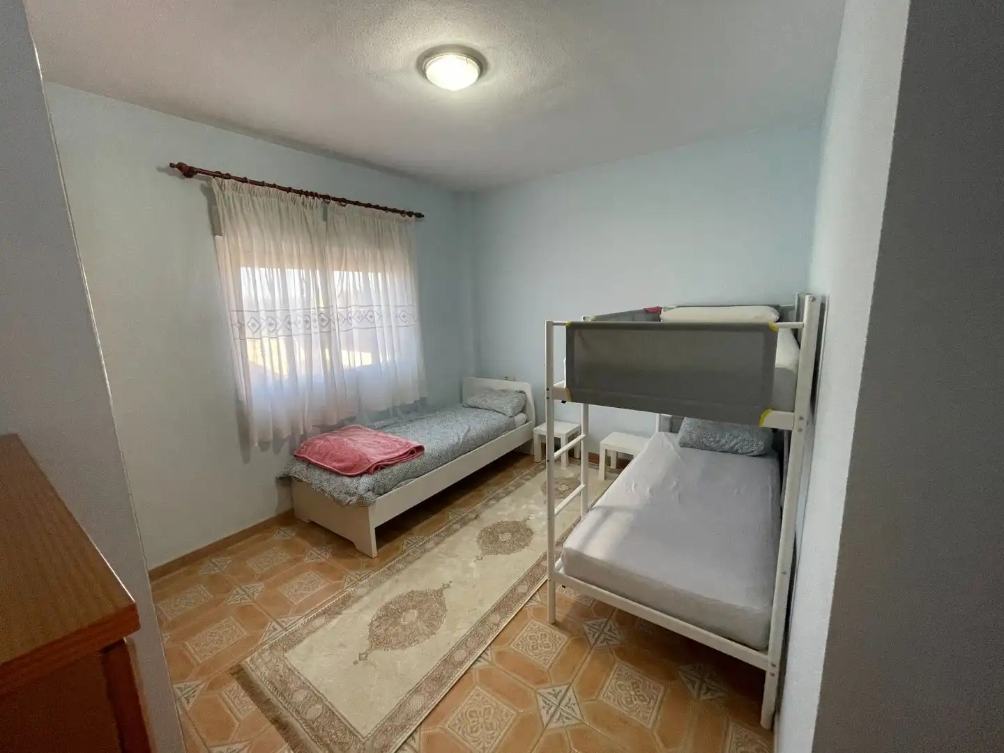 Villa avec piscine à vendre à Albatera, imagen 5