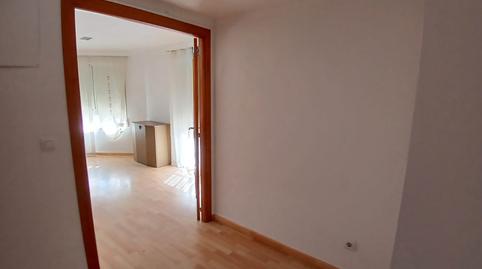 Photo 4 of Flat for sale in Corea, Gandia