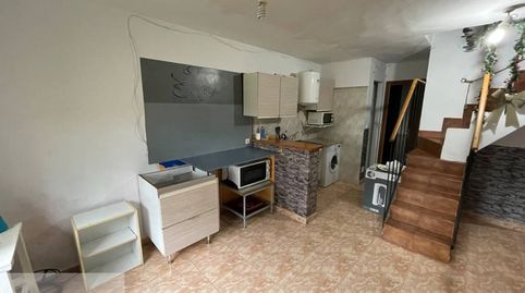 Photo 3 of Houses for sale in Perilla de Castro, Zamora