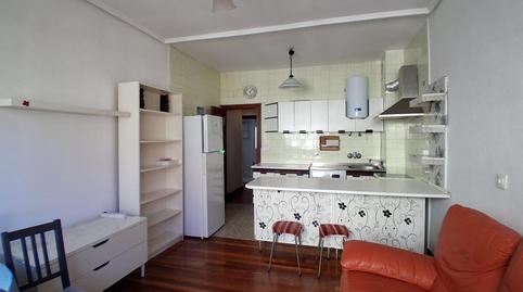 Photo 4 of Flat for sale in Gobelaurre Kalea, Artatza - Pinueta - Pinosolo, Bizkaia