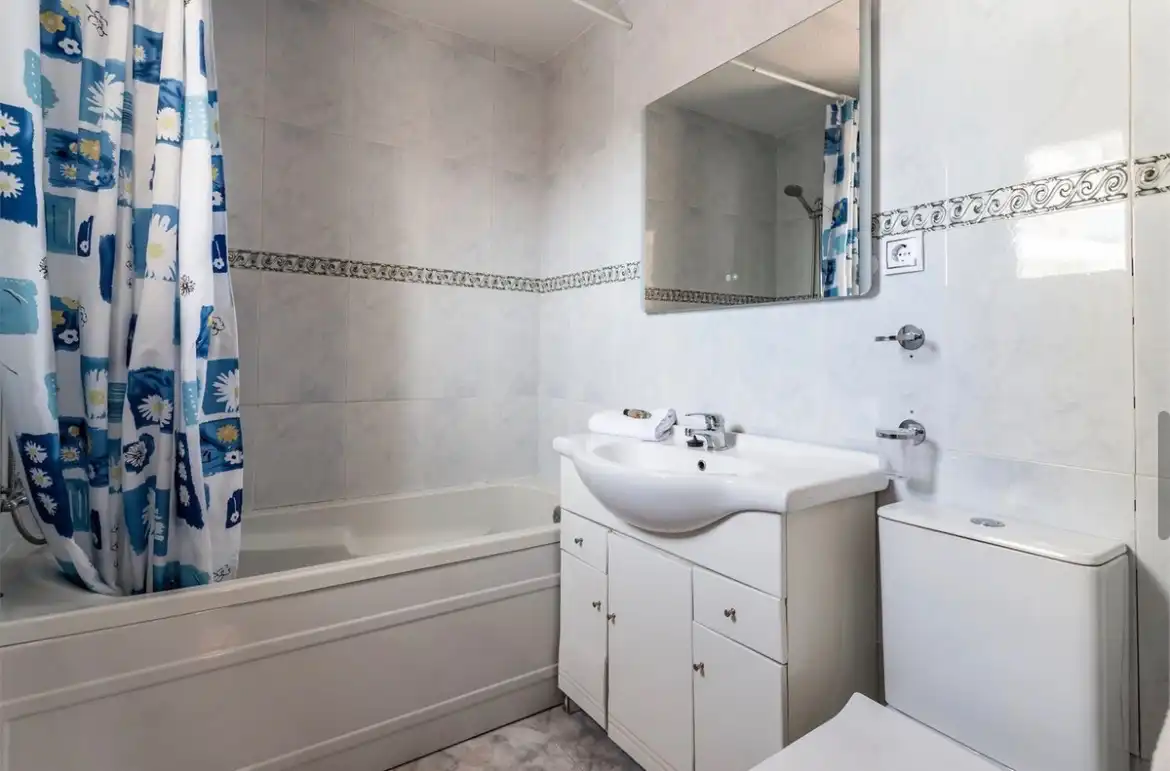 Wohnung mit Aufzug zum Verkauf in Puerto Deportivo, imagen 15