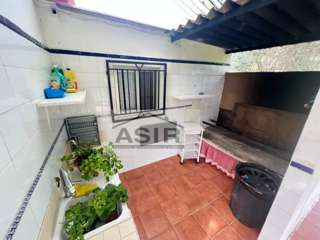 Houses for rent in Alquenència - Venècia