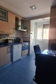 Photo 4 of Flat for sale in Paseo Juan Carlos I , Delicias, Valladolid