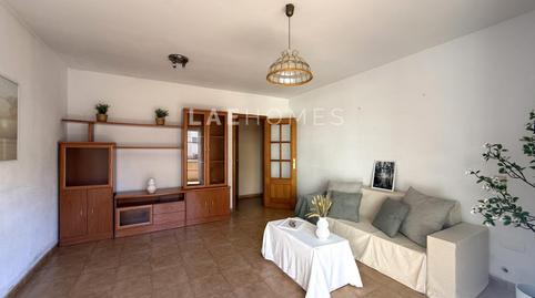 Foto 3 de Apartament en venda a Calle Carretera Genalguacil, Sierra de Estepona - Avda. de Andalucía, Málaga