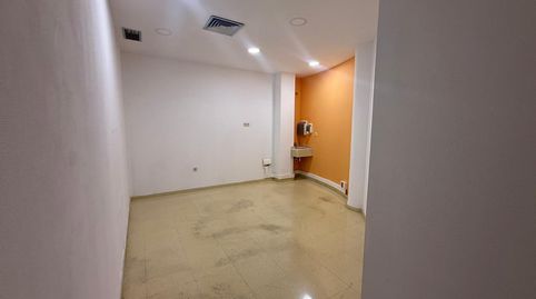 Photo 4 of Commercial properties for rent in Calle Manuel Azaña, 141, San Luis, Almería Capital