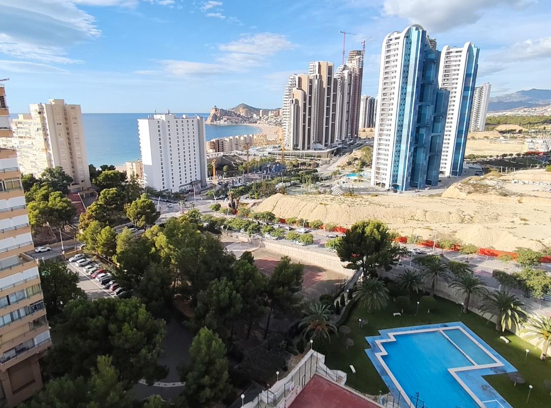 Pis de lloguer a Foietes