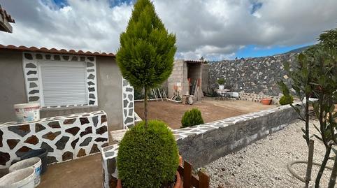 Photo 2 of Land for sale in Granadilla de Abona ciudad, Santa Cruz de Tenerife