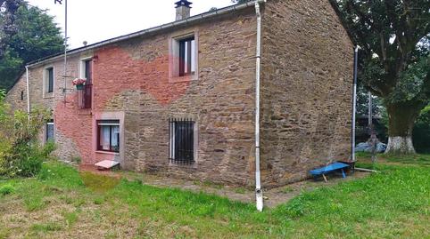 Foto 5 de Casa o xalet en venda a N/a, Castro de Rei, Lugo