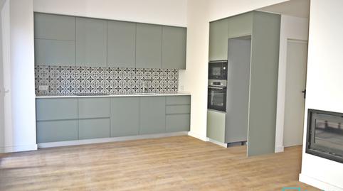 Foto 5 de Planta baja de alquiler en Carrer del Bisbe Català, Tiana, Barcelona