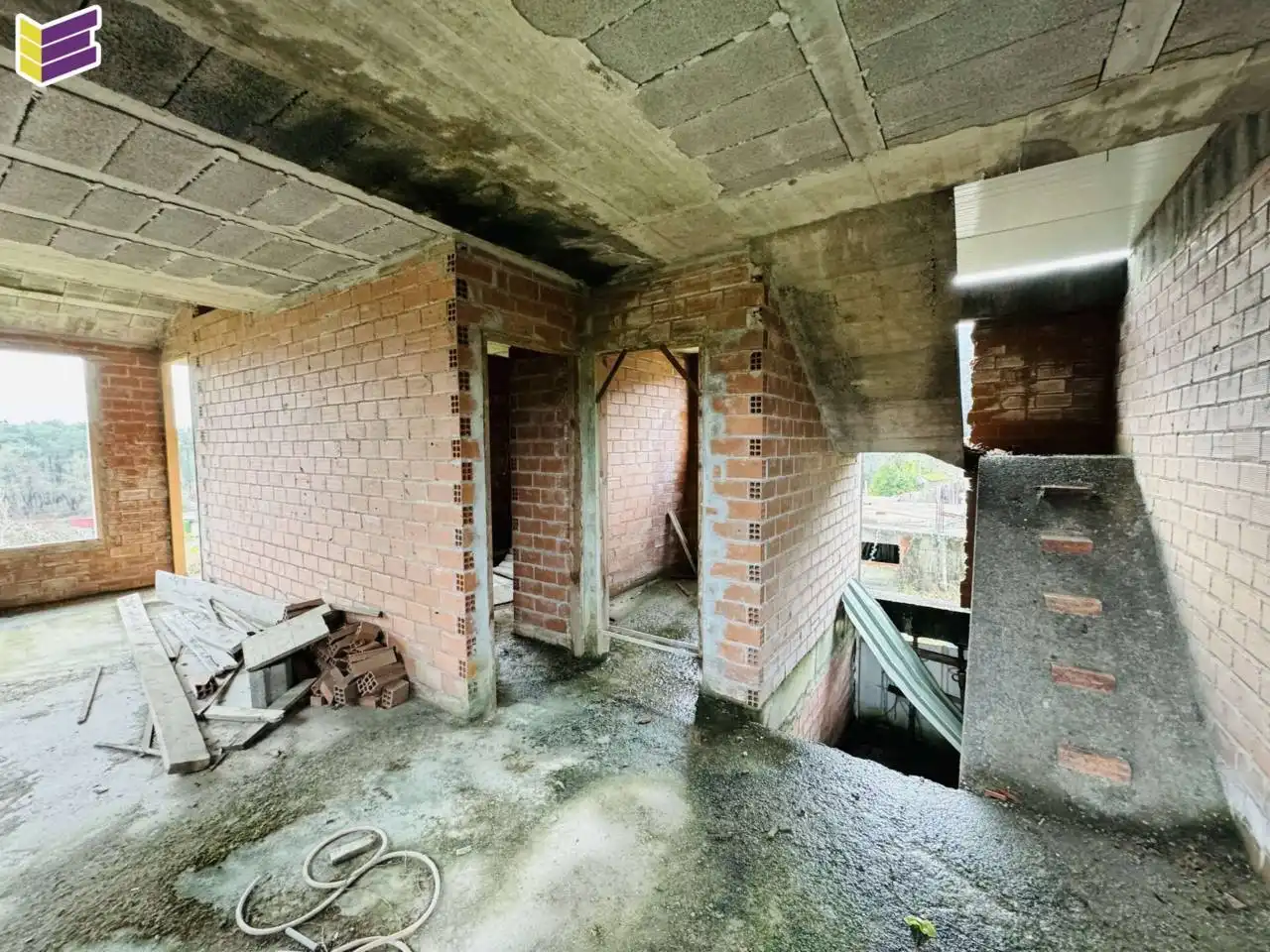 Haus zum Verkauf in Calle Pontellas, imagen 17