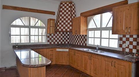 Foto 4 de Casa o xalet en venda a N/a, El Salobre, San Bartolomé de Tirajana