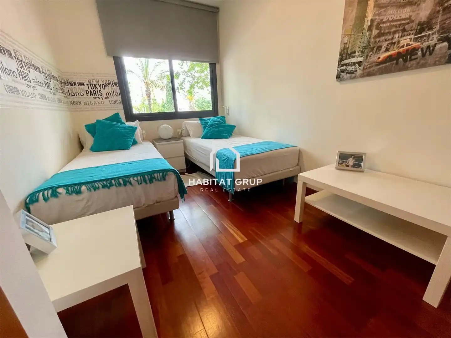 Appartement avec piscine à vendre à Platja d'Aro, imagen 16