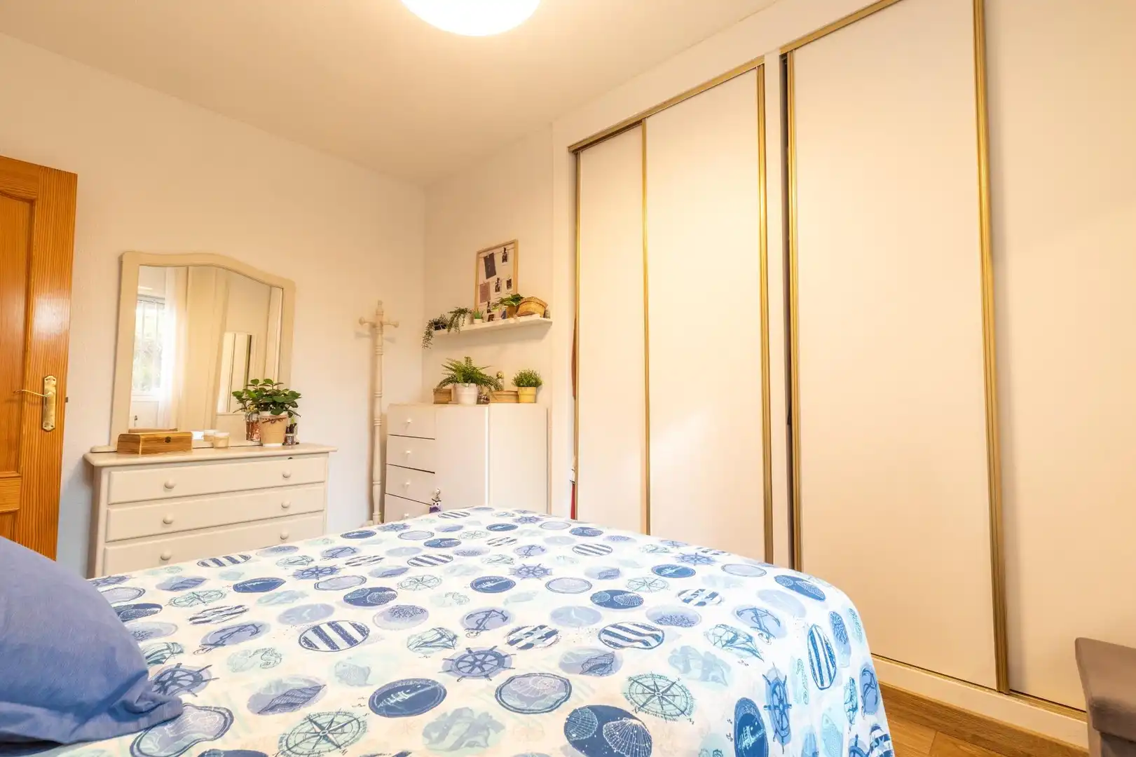 Villa in vendita a Archena, imagen 24