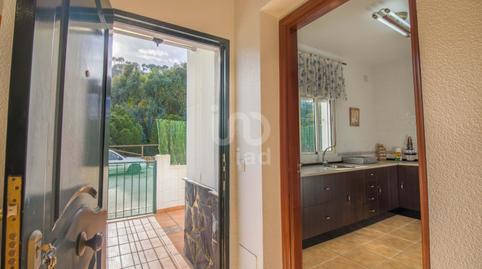 Foto 5 de Casa adosada en venda a Calañas, Huelva