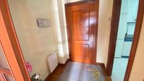 Pis en venda en Castro-Urdiales amb Calefacció, Parquet i Terrassa