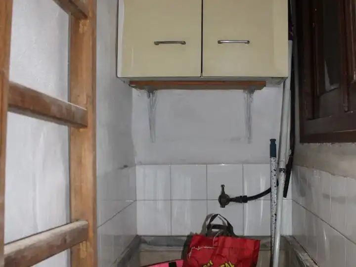 Flat for sale in Carrer del Mercader Pere Planes 99, imagen 5