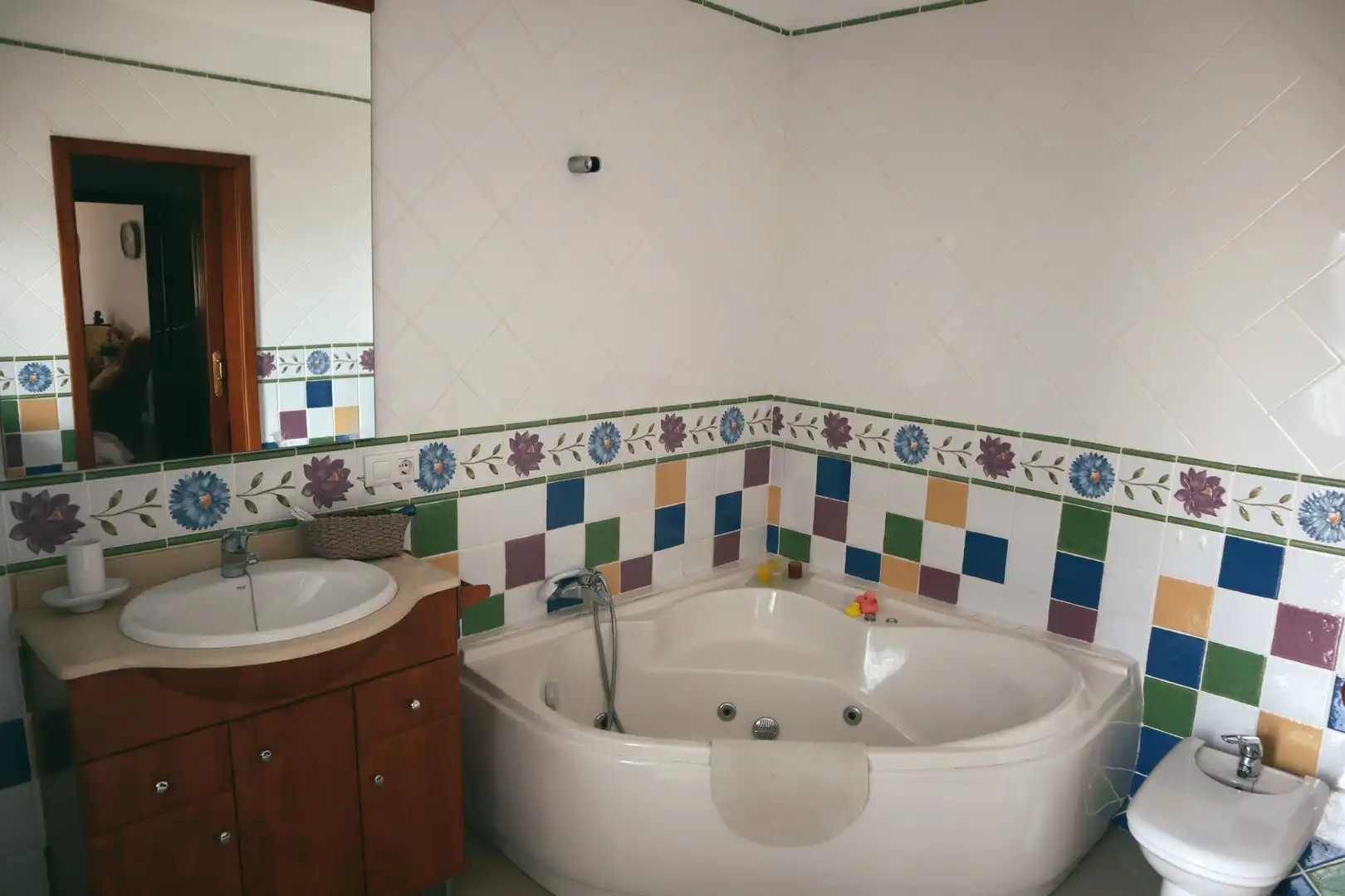 Casa o chalet en venta en Calle del Pivote, 3, La Graciosa