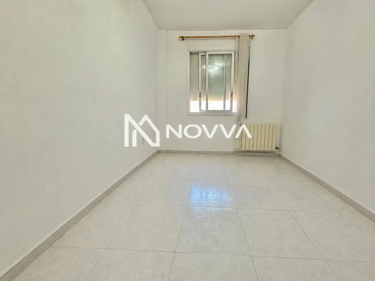 Flat with terrace for sale in Tordera pueblo, imagen 37