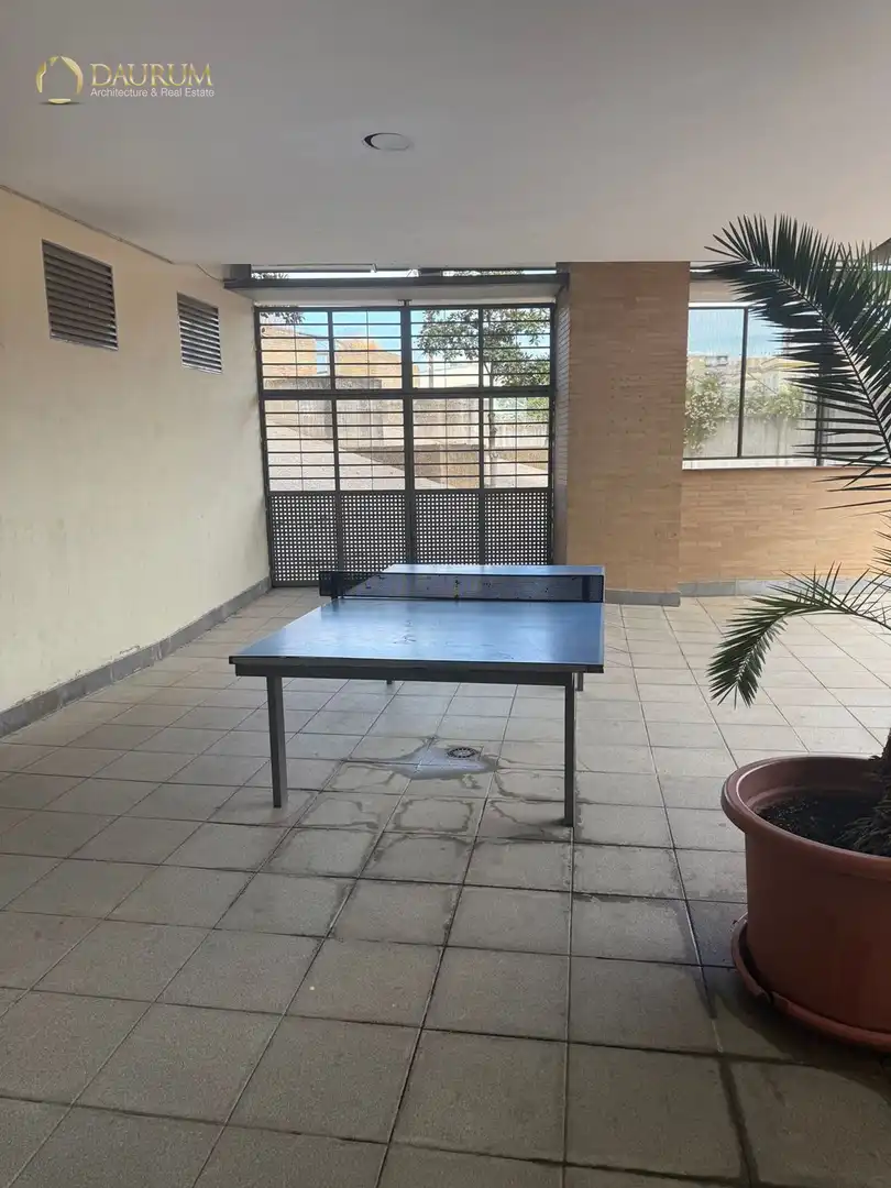 Piso con piscina en venta en CALLE CAMILO JOSÉ CELA, 1, imagen 37