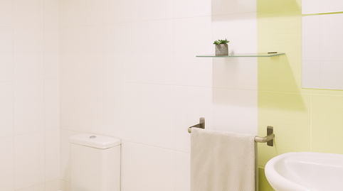 Photo 3 of Flat for sale in Ciudad Jardín, Cartagena