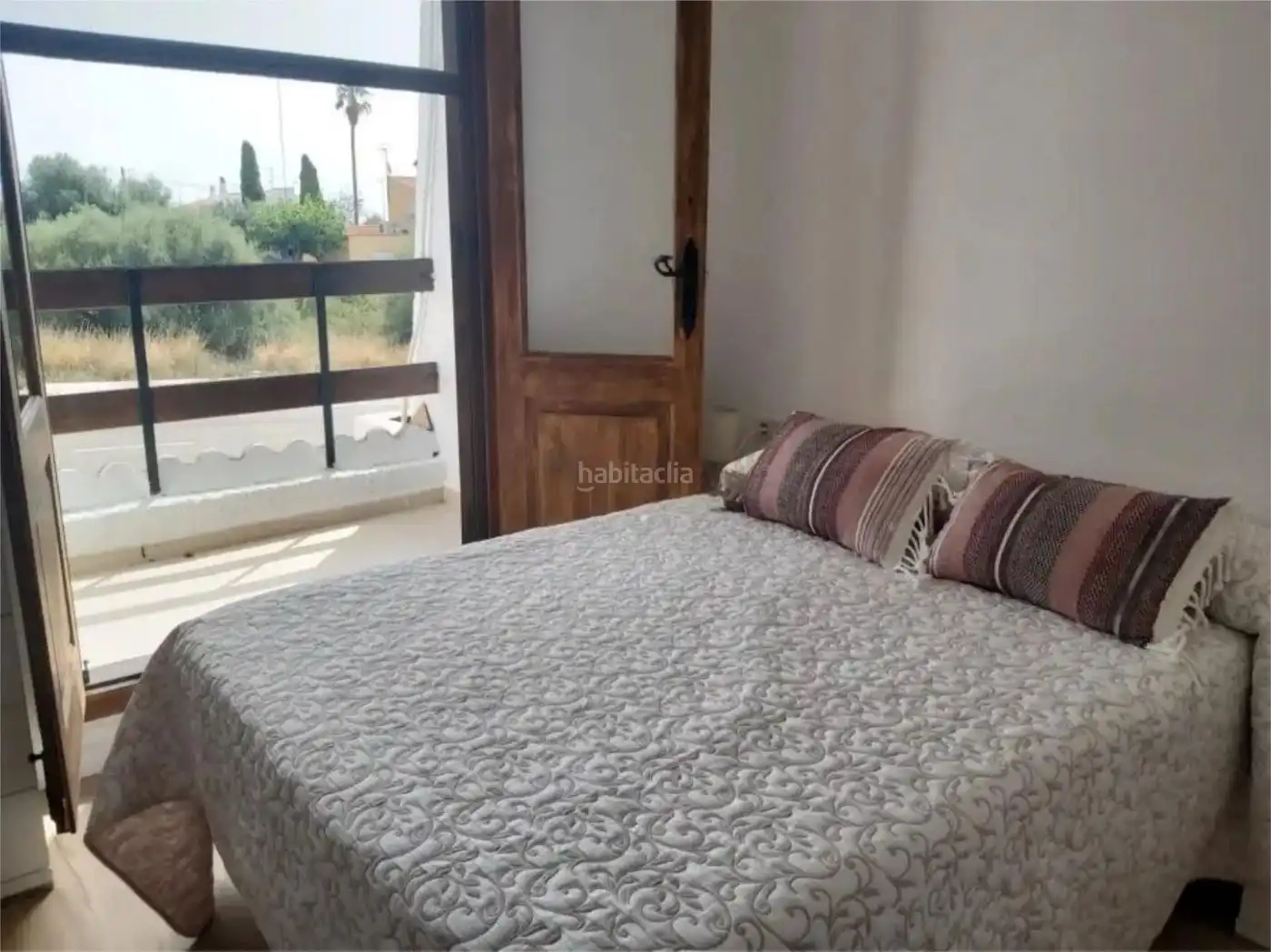 Flat for sale in Urbanizacion Cap Blanc 65, imagen 8