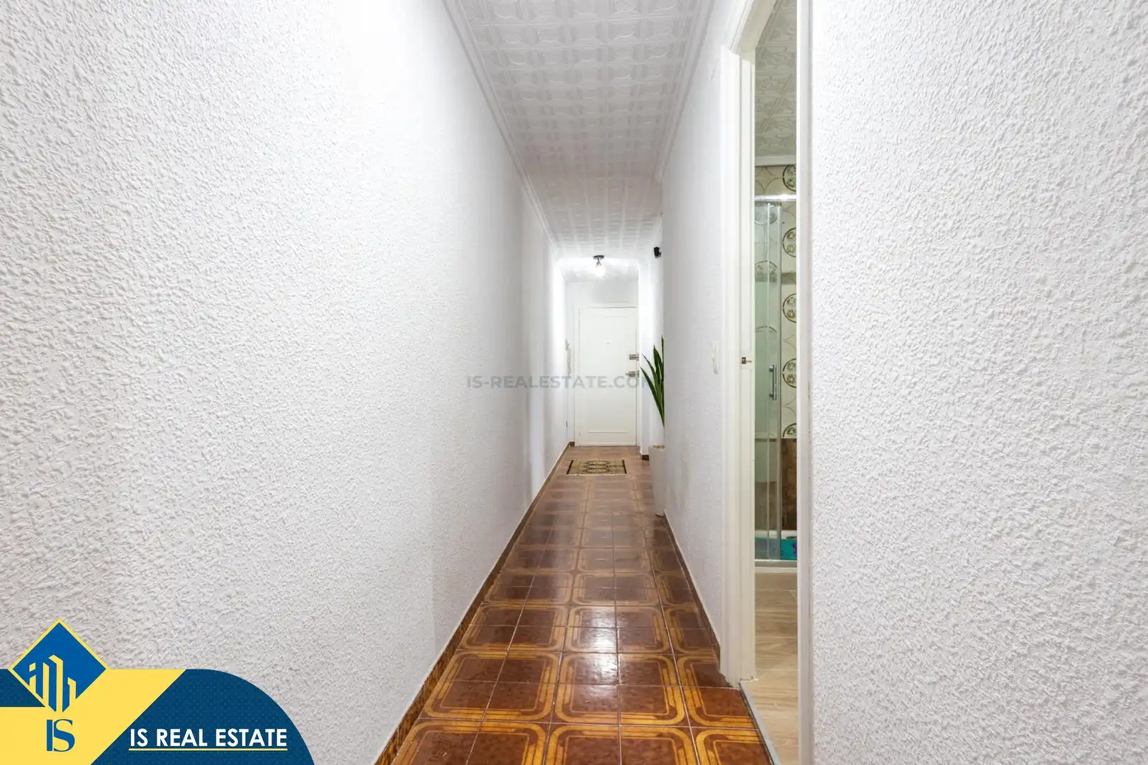 Appartamento con ascensore in vendita a Playa del Acequión, Náufragos y Rocío del Mar, imagen 30