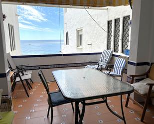 Flat to rent in El Portil