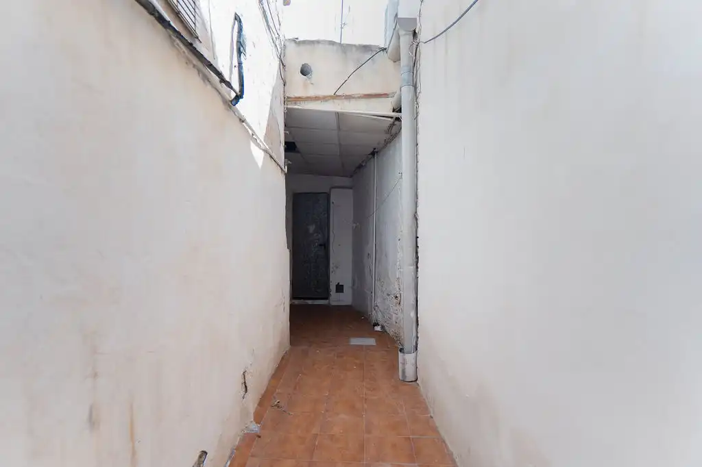 Villa à vendre à C/ Rincón de Lorentes, imagen 21
