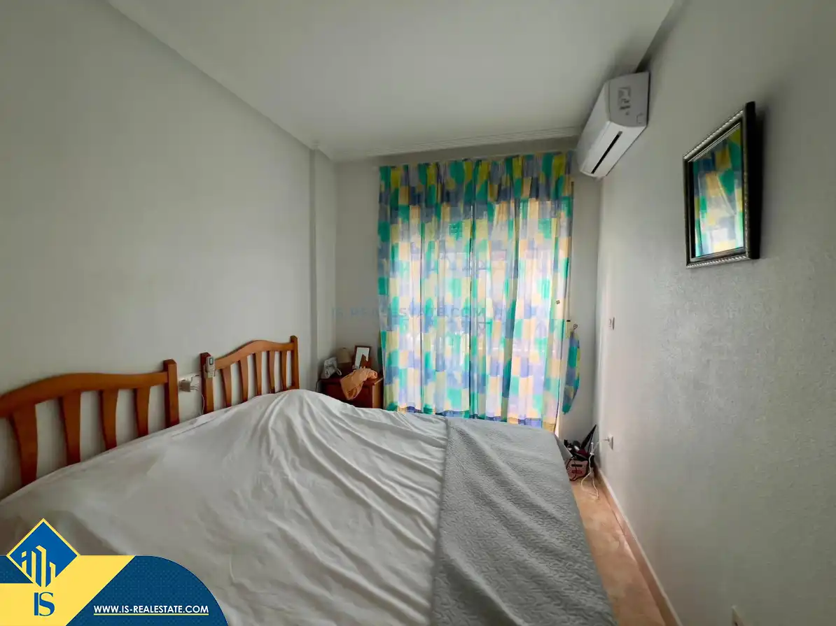 Casa con piscina in vendita a Nueva Torrevieja - Aguas Nuevas, imagen 7