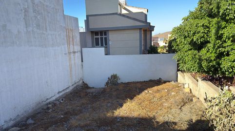 Foto 3 de Residencial en venda a Calle César Vallejo, Agüimes - Temisas, Agüimes