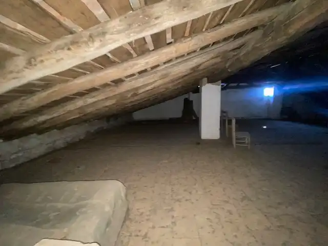 House with terrace for sale in Calle Manuel León, imagen 30
