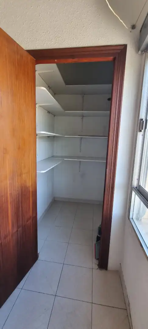 Cuina de Nau industrial en venda en Aspe amb Calefacció i Alarma
