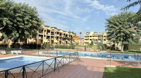 Photo 3 of Flat for sale in Barrio Bajo, Sevilla