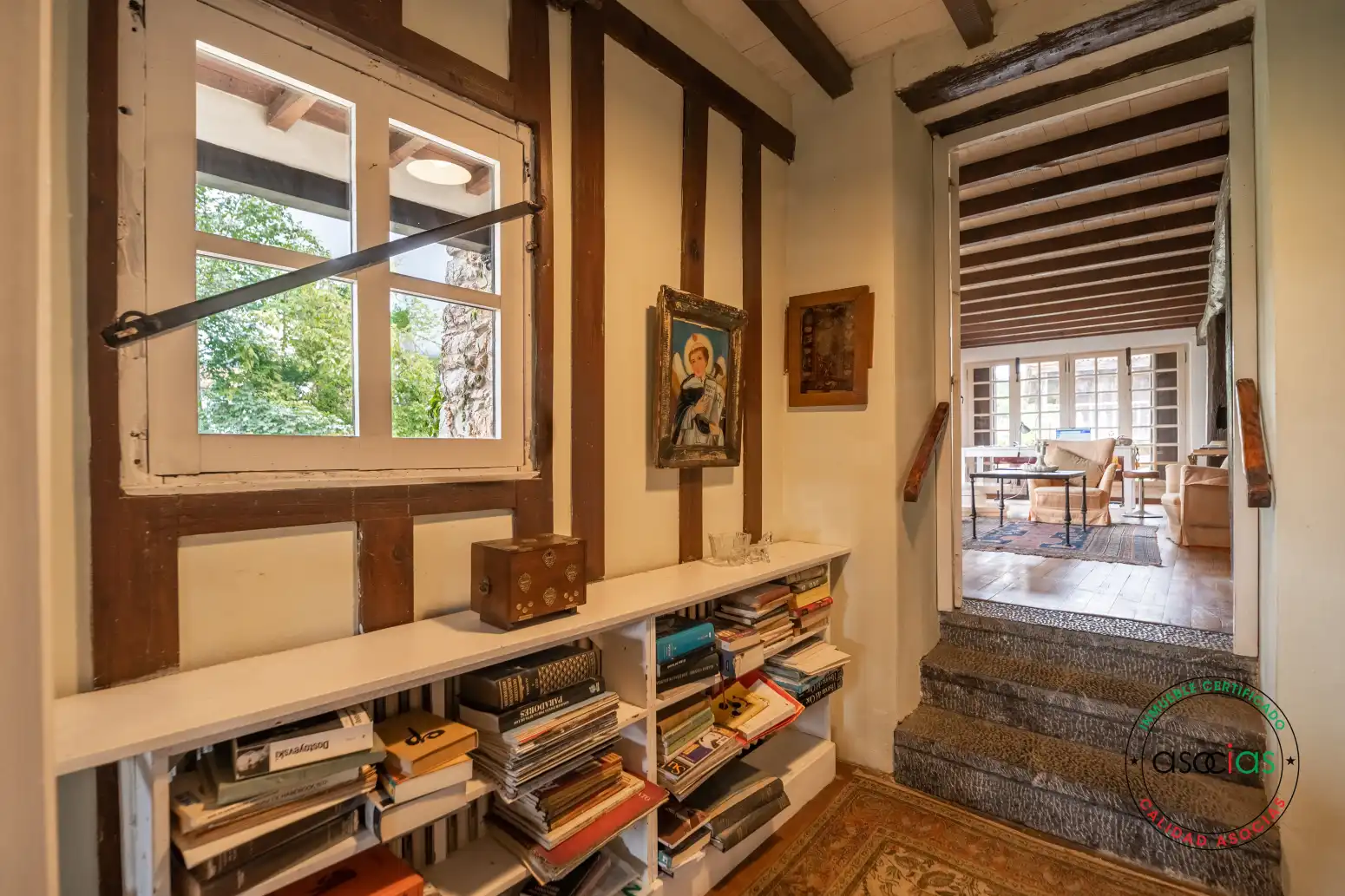 Casa in vendita a Posada - Barro, imagen 25