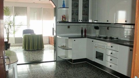 Foto 3 de Piso en venta en Calle España, Torreperogil, Jaén