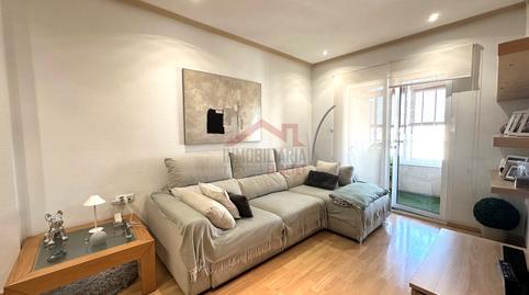 Foto 4 de Pis en venda a Carrer Condestable Zaragoza, El Altet, Alicante