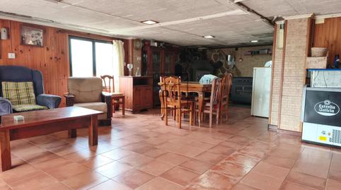 Foto 2 de Casa o xalet en venda a San Sadurniño, A Coruña